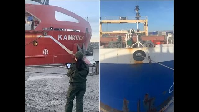 Минус пять посудин. россия лишилась ПЯТИ судов при странных обстоятельствах. Ты глянь - какая пьянь смотреть онлайн