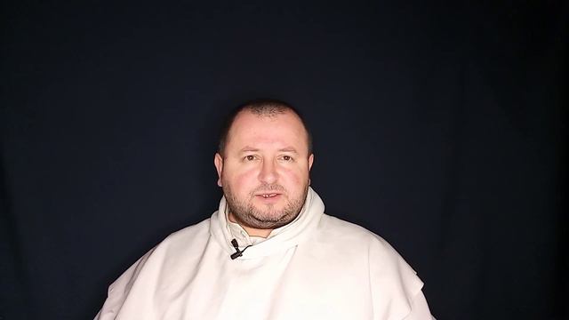 EПIДЕMІЯ СВЯТOГO KАРЛA смотреть онлайн