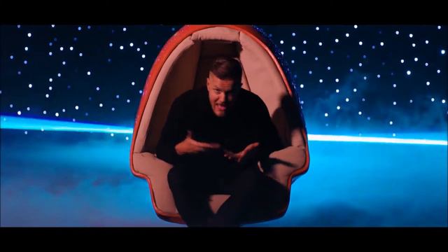 Разбор музыкального клипа Believer