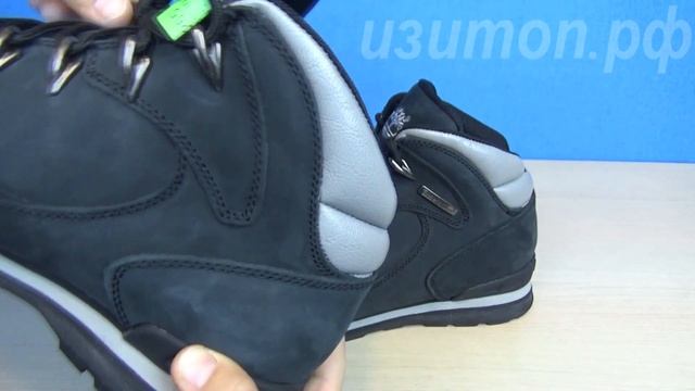 Ботинки TIMBERLAND. Тимберленд. Тимбы обзор. Тимбы ботинки на зиму смотреть онлайн