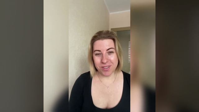 СПАСИБО МОИ ЛЮБИМОЧКИ ❤️❤️❤️Я РАДА ЧТО СМОГЛА ПОМОЧЬ 🙏🙏🙏🙏🙏🙏🙏 смотреть онлайн