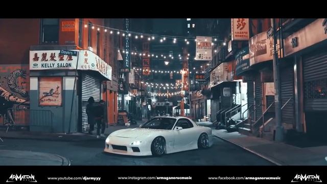 Lah Lah Lah Hamdualah Best Gun Double Song# Arabic Remix Song