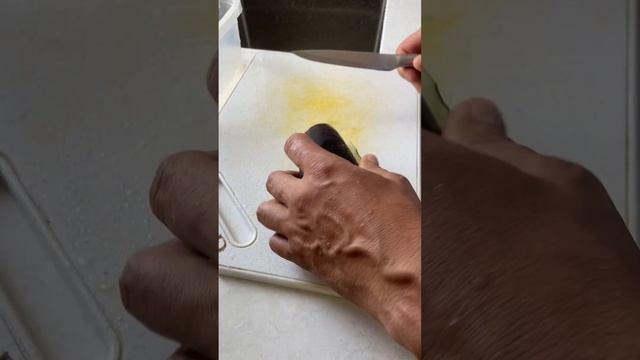 Хорциани в казане смотреть онлайн