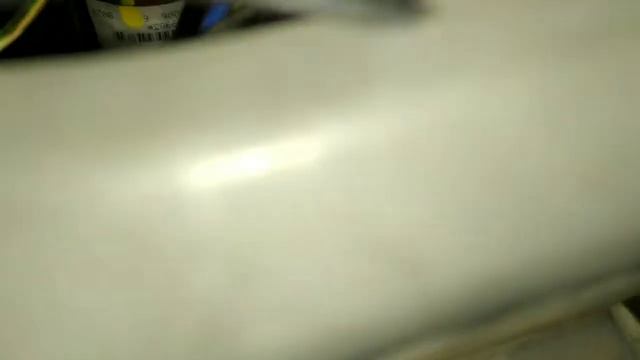 Не работают габариты и подсветка номера Тойота смотреть онлайн