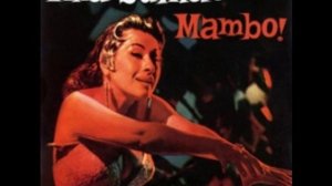 Yma Sumac - Goomba Boomba