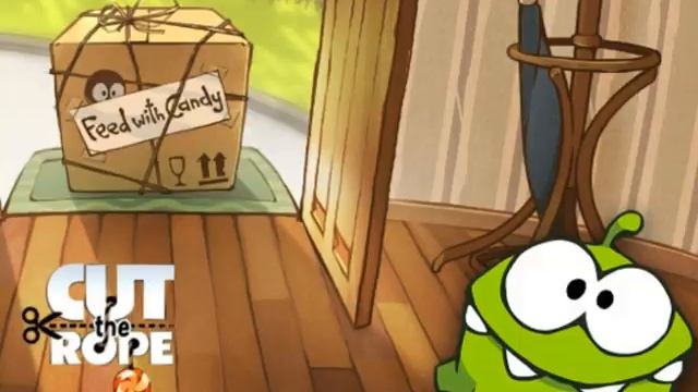 COMPLETE (ANGRY BIRDS) (CUT THE ROPE) (TINY WINGS) THREE STARS !!! смотреть онлайн