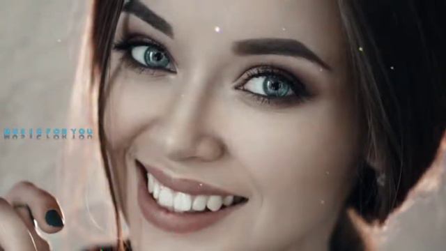ALEKS ATAMAN - Наперегонки (Single 2021) смотреть онлайн