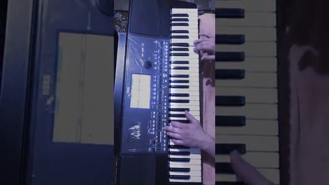 Марад Джакавов Асхад смотреть онлайн