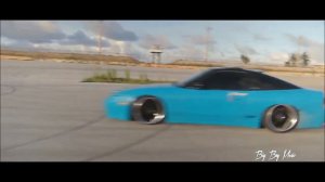 Эндшпиль  –  Живи Как Хочешь