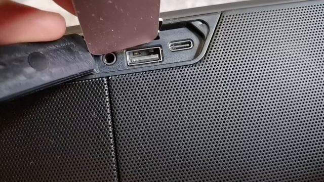 КРАСОТА И МОЩЬ ? БЕСПРОВОДНАЯ ПОРТАТИВНАЯ КОЛОНКА Tronsmart Mega Pro 60W ЗЛОЙ ВЕС АВТОНОМНОСТЬ 10 ч смотреть онлайн