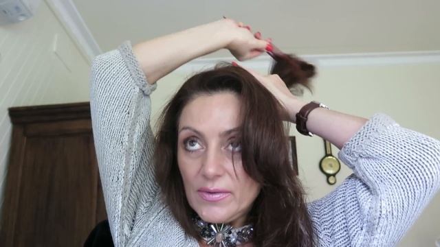 АВСТРАЛИЯ 44: Самый лучший Фен для волос. смотреть онлайн