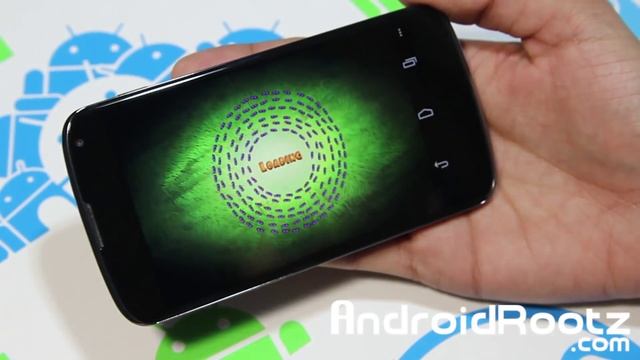 Ant Raid Game For Android - Protect The Queen! смотреть онлайн