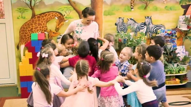 Бондарева Диана Александровна - г. Армавир.mp4 смотреть онлайн