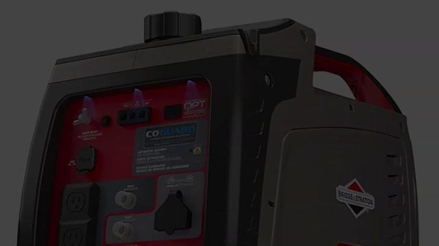✅Top 4 Best Inverter Generators In 2023 | Best Inverter Generators Reviews In 2023