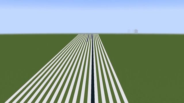 Which Bosses Will Generate More Sculk? Sculk Generation By All Bosses And Mobs In Minecraft