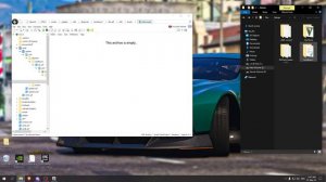 Convert FiveM MLO to GTA 5 Singleplayer Map | GTA 5 Tutorial