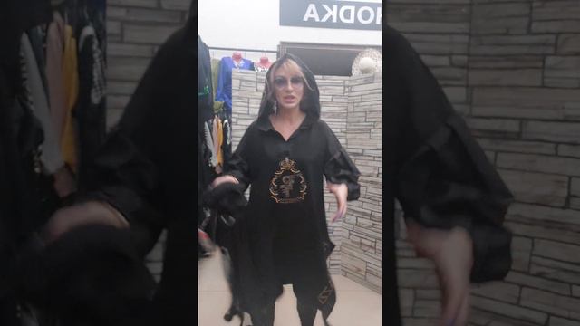 ЕСЛИ ХОЧЕШЬ ЗАЖЕЧЬ И БЫТЬ В ЦЕНТРЕ ВНИМАНИЯ💯ТОГДА ЗАГЛЯН НА МОЙ КАНАЛ💯💐💃⭐️🌟 смотреть онлайн