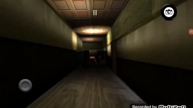 Прохождение игры sobrevivir #2 смотреть онлайн