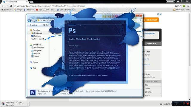descargar photoshop cs6 para window 7.8.10 /// 2016 смотреть онлайн