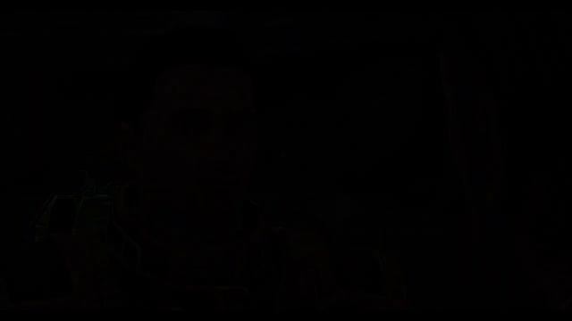 Nocturno Starcraft 2 / Welcome to the Jim Bar смотреть онлайн