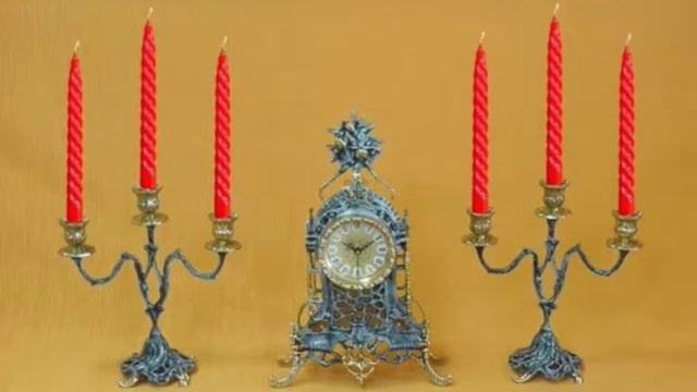 katalog Arcobronze смотреть онлайн