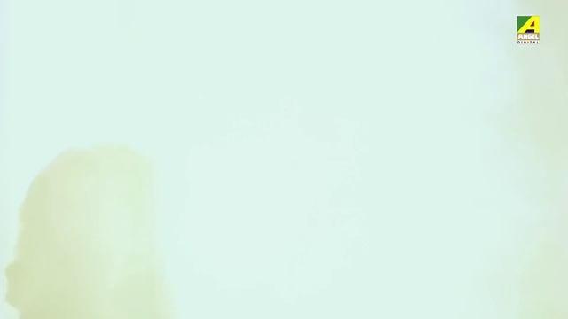 Ogo Sathi Amar | Tomar Amar Prem | Bengali Movie Song | Kumar Sanu, Anuradha Paudwal смотреть онлайн