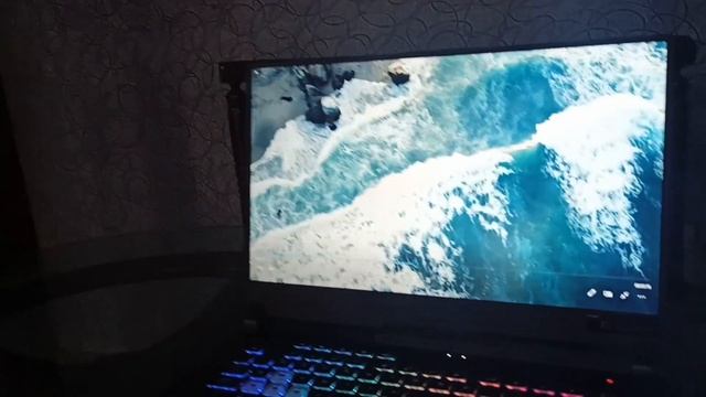 ASUS ROG Strix G15 (2021) Review | Ryzen 7 4800H GTX 1650 смотреть онлайн