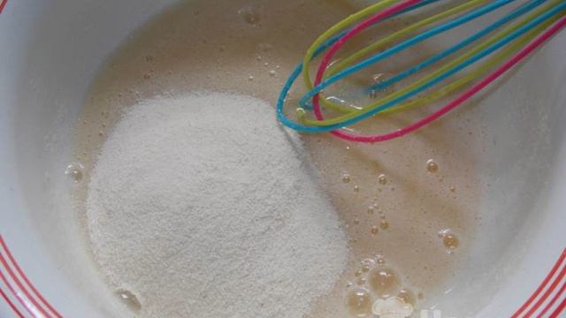 Рецепты от шеф-повара