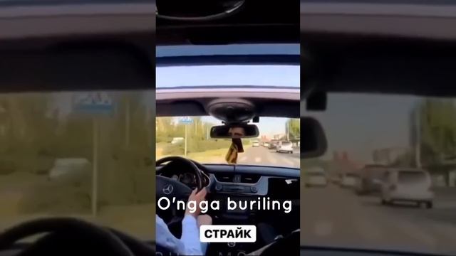 VID_20221130_133752_357.mp4