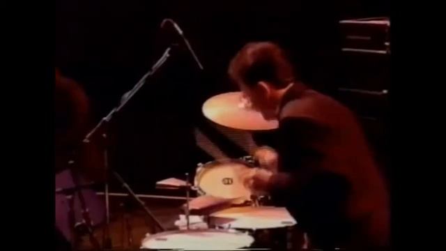 m Sonido Bestial RICHIE RAY & BOBBY CRUZ MADISON SQUARE GARDEN HD смотреть онлайн