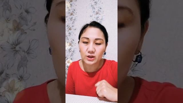 Сабақ. Өз ойыңның иесі бол! смотреть онлайн