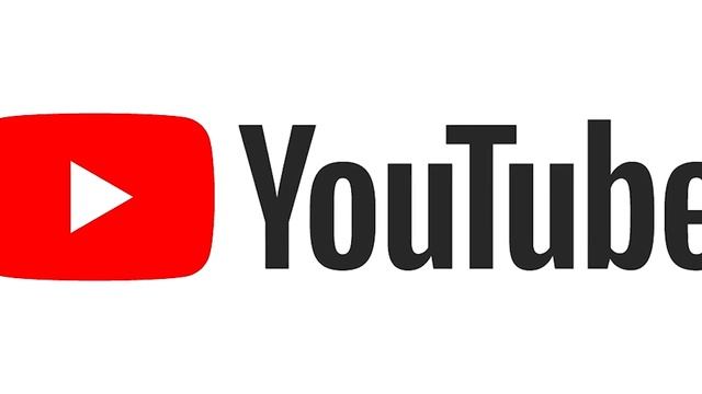 How much money does Tim Tracker make on YouTube (Updated)? смотреть онлайн