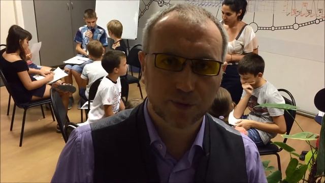 Курсы скорочтения в Самаре и Тольятти смотреть онлайн