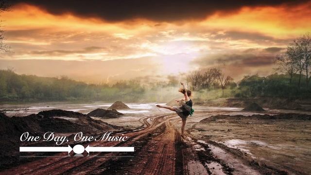 LaVender - Tango To Evora ( DJDZ Remix )