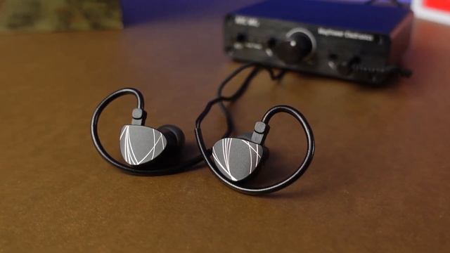 LES MEILLEURS ÉCOUTEURS FILAIRES IEM DE 2023 (MOINS DE 100 EUROS) смотреть онлайн