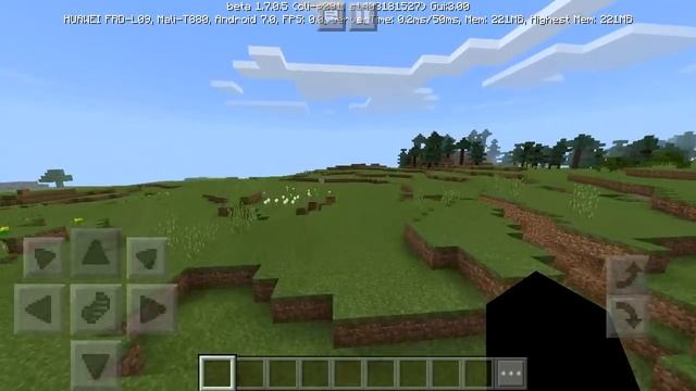 НОВАЯ ВЕРСИЯ MCPE 1.7.0.5 ? Скачать БЕСПЛАТНО ? Minecraft PE 1.7.0.5! смотреть онлайн