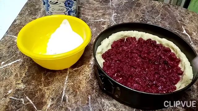 Секреты Макияжа