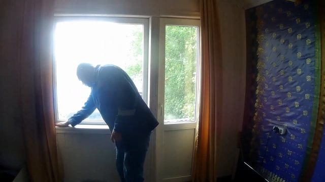 #6 Дача. Новый участок. Ништяки для бани, растопка печи в беседке, работы в огороде и дома. смотреть онлайн