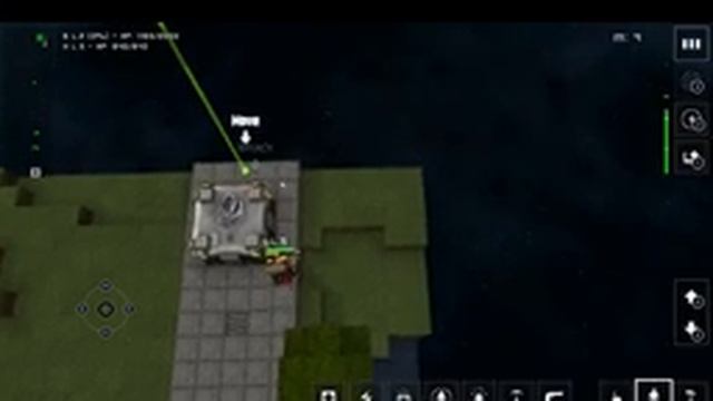 This is not what I was EXPECTING ! (8) Block Fortress War GoBlocks Campaign 100% : Hero DIGGER смотреть онлайн