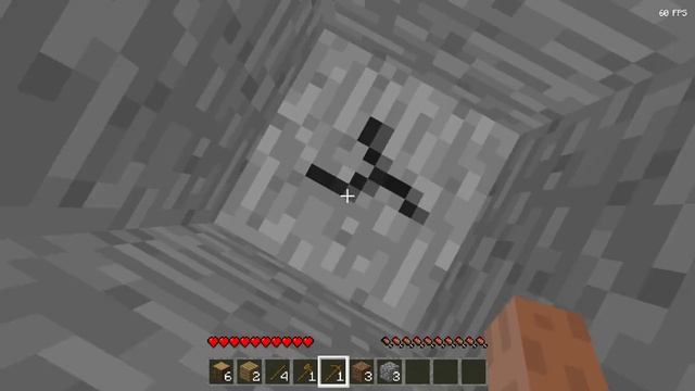 Coding Minecraft in C++/OpenGL [ElkCraft]