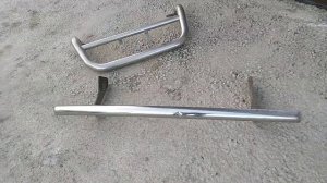 додж калибр обзор 1. 8  механика