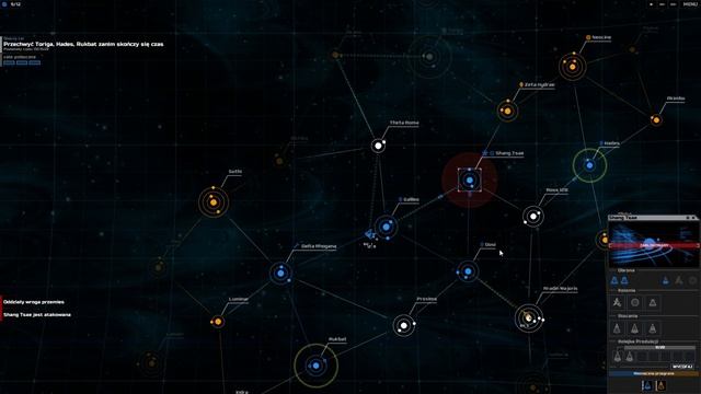 Just Checking | SpaceCOM Mission 7 смотреть онлайн