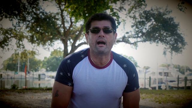 B I L Producciones Saludo Fernando Espinosa! смотреть онлайн