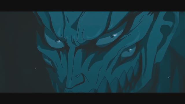 Witchouse 40k TRIP ON A SPIDERWEB смотреть онлайн