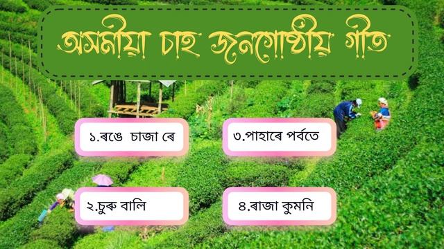 Old Adivasi Jhumair Songs | Jukebox | NK Production | series 58 смотреть онлайн