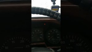 Как заводится Фотон 1093 после 10 дней простояв -25-35 градусов.