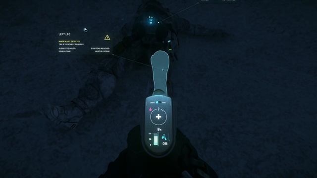 Star Citizen: Самый Лучший и Самый Худший Патч в 2021 смотреть онлайн