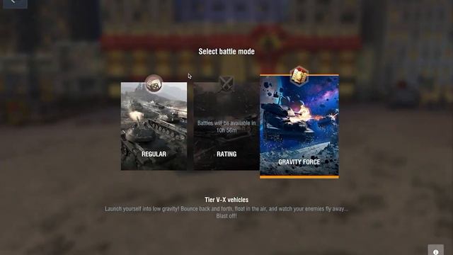 Why is my garage the Christmas garage??? *READ DESC* смотреть онлайн
