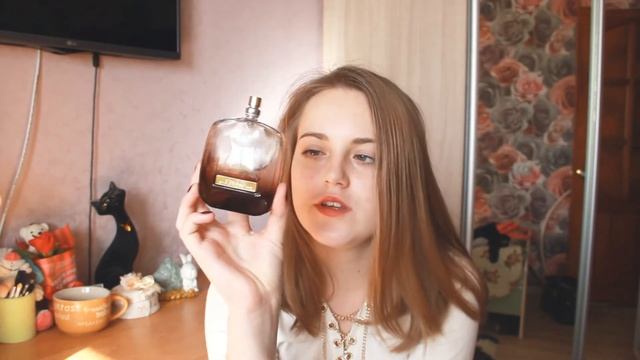 ОСЕНЬ, Я ЛЮБЛЮ ЭТО ❤️ смотреть онлайн