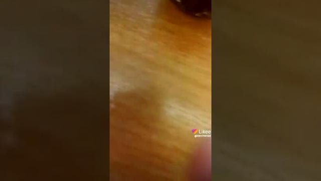 https://l.likee.video/v/Qj10R8. сладкий стол в школе! смотреть онлайн
